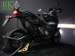 Honda X-ADV Special Edition 2024 occasion – foto 12 van 21