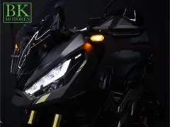 Honda X-ADV Special Edition 2024 occasion – foto 21 van 21