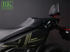 Honda X-ADV Special Edition 2024 occasion – foto 17 van 21
