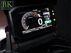 Honda X-ADV Special Edition 2024 occasion – foto 19 van 21