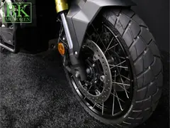 Honda X-ADV Special Edition 2024 occasion – foto 15 van 21