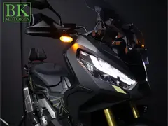 Honda X-ADV Special Edition 2024 occasion – foto 16 van 21
