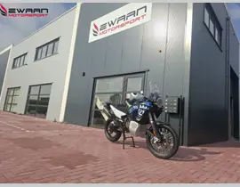Husqvarna Norden 901 Expedition 2023 occasion