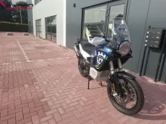Husqvarna Norden 901 Expedition 2023 occasion – foto 3 van 15