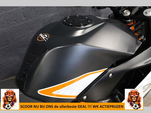 ktm - rc-390
