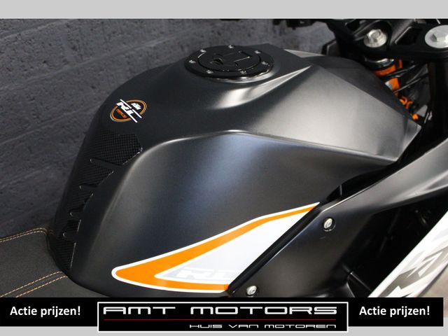 ktm - rc-390