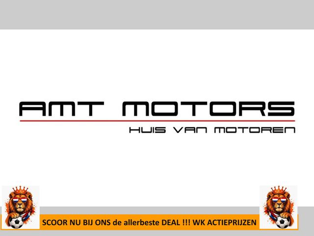 ktm - rc-390