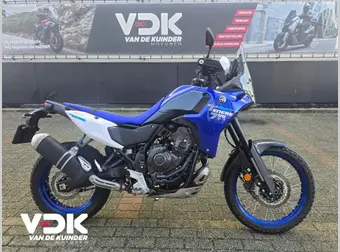 Yamaha Tenere 700 2026 occasion