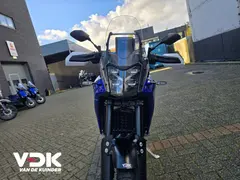 Yamaha Tenere 700 LOW 35KW 2026 occasion – foto 7 van 21