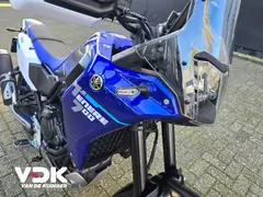Yamaha Tenere 700 LOW 35KW 2026 occasion – foto 8 van 21