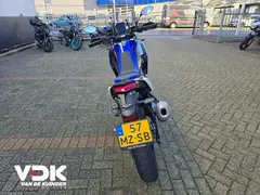 Yamaha Tenere 700 LOW 35KW 2026 occasion – foto 5 van 21