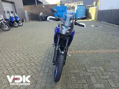Yamaha Tenere 700 LOW 35KW 2026 occasion – foto 6 van 21