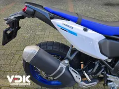 Yamaha Tenere 700 LOW 35KW 2026 occasion – foto 10 van 21