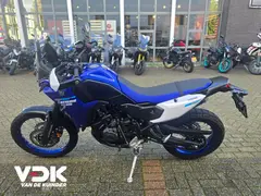 Yamaha Tenere 700 LOW 35KW 2026 occasion – foto 3 van 21