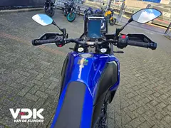 Yamaha Tenere 700 LOW 35KW 2026 occasion – foto 9 van 21