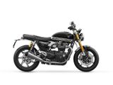 TRIUMPH SPEED TWIN 1200 RS