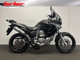 HONDA XL 700 V TRANSALP ABS