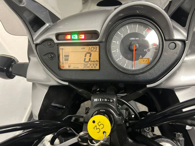honda - xl-700-v-transalp-abs