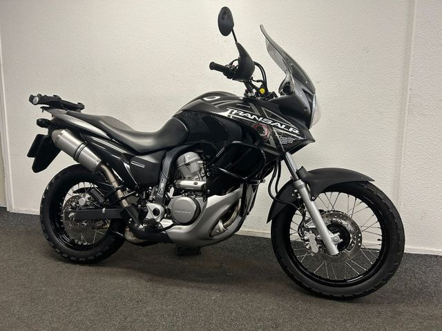 honda - xl-700-v-transalp-abs