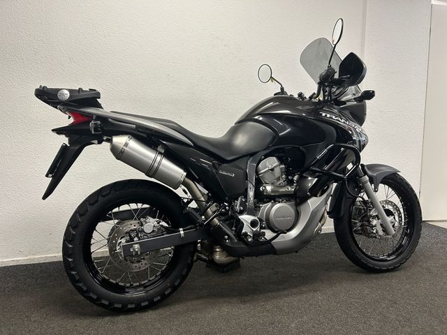honda - xl-700-v-transalp-abs