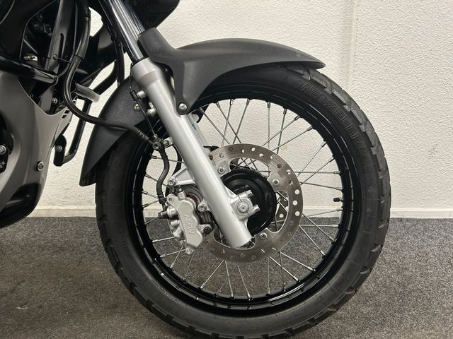 honda - xl-700-v-transalp-abs
