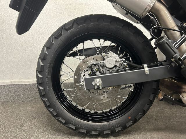 honda - xl-700-v-transalp-abs