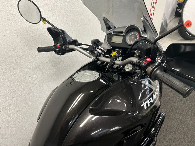 honda - xl-700-v-transalp-abs