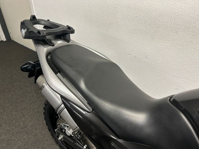 honda - xl-700-v-transalp-abs