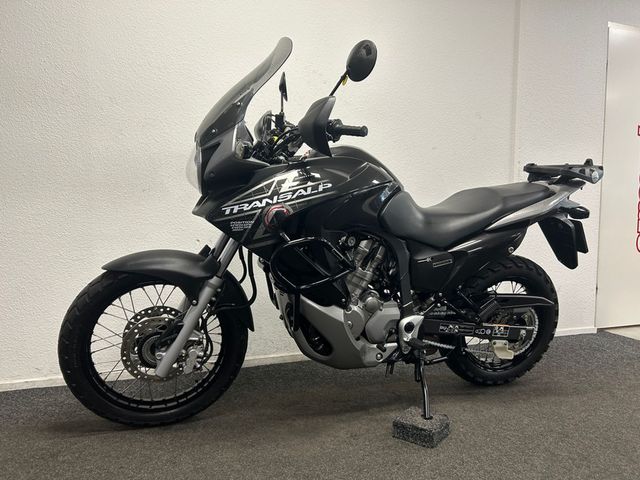 honda - xl-700-v-transalp-abs