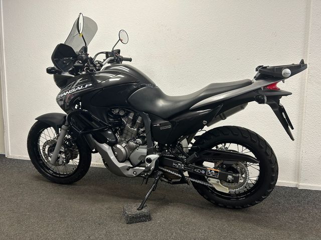 honda - xl-700-v-transalp-abs