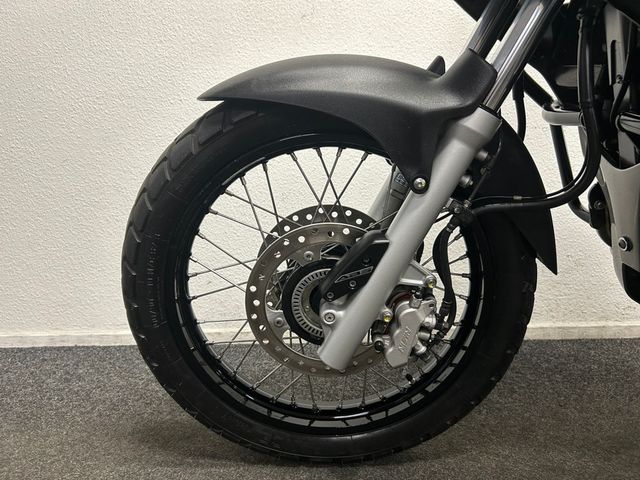 honda - xl-700-v-transalp-abs