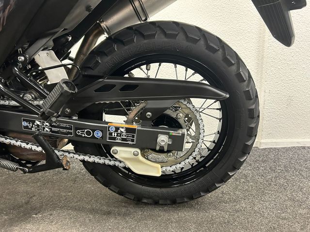 honda - xl-700-v-transalp-abs
