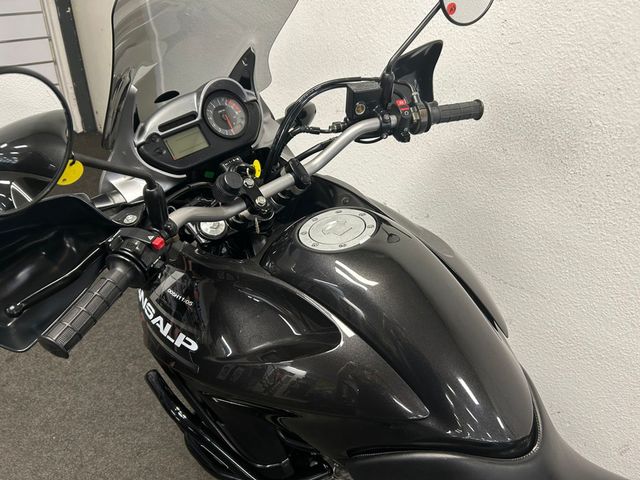 honda - xl-700-v-transalp-abs