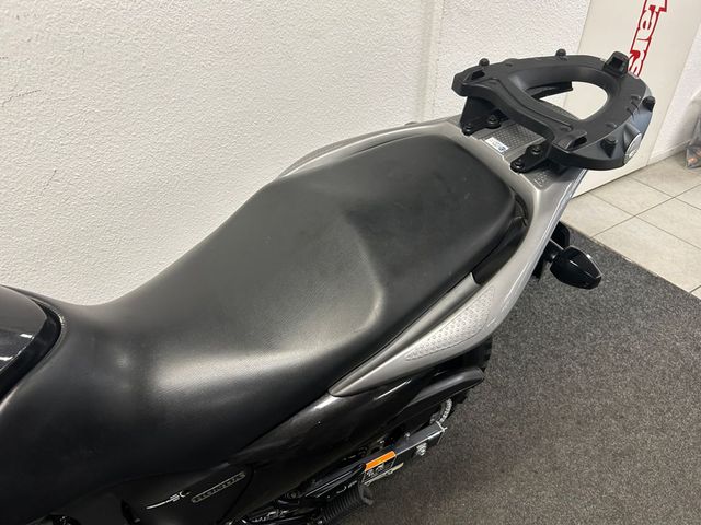honda - xl-700-v-transalp-abs
