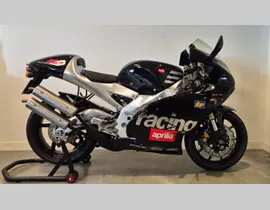 Aprilia RS 250 1999 occasion