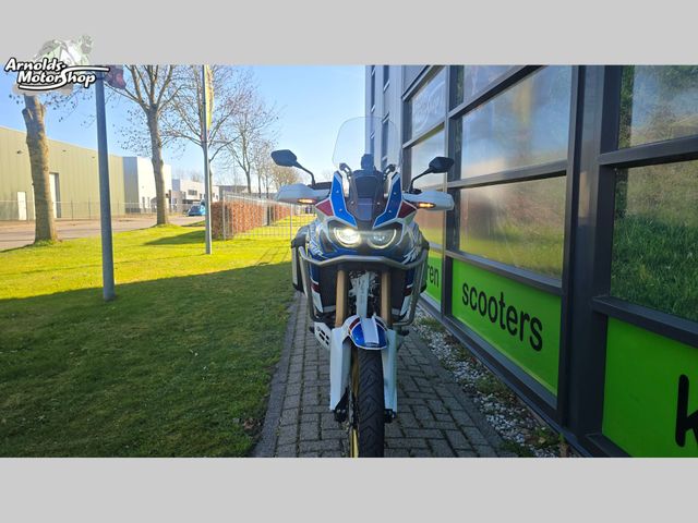 honda - crf-1000-l-africa-twin-dct-adventure-sports