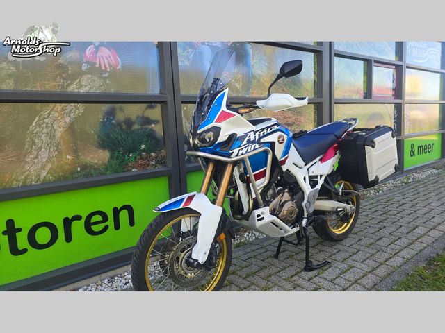 honda - crf-1000-l-africa-twin-dct-adventure-sports