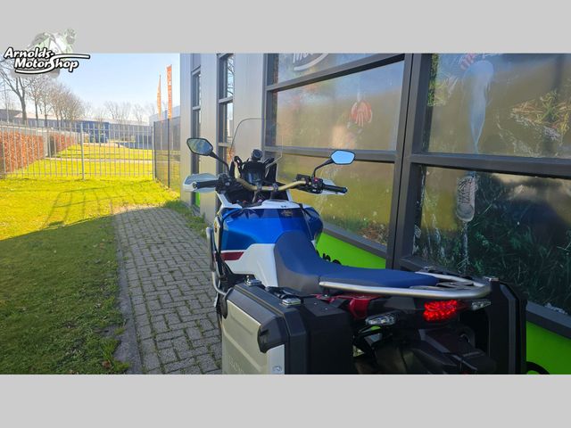 honda - crf-1000-l-africa-twin-dct-adventure-sports