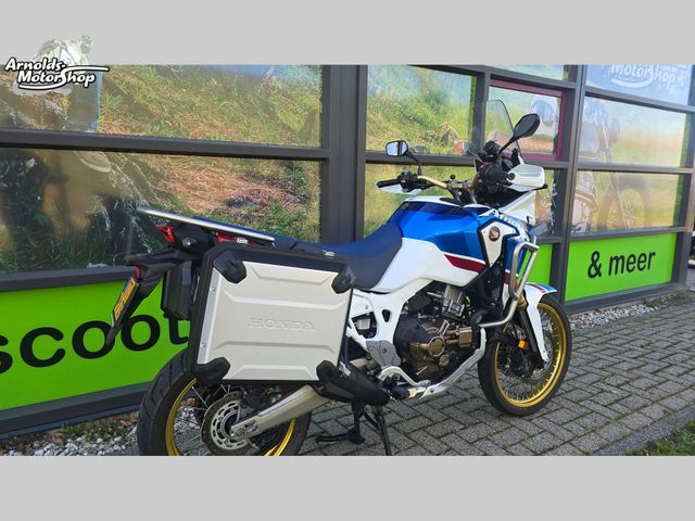 honda - crf-1000-l-africa-twin-dct-adventure-sports