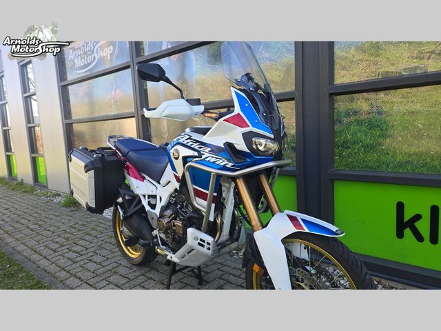 honda - crf-1000-l-africa-twin-dct-adventure-sports