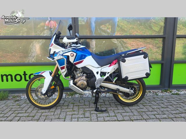 honda - crf-1000-l-africa-twin-dct-adventure-sports