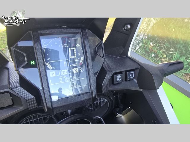 honda - crf-1000-l-africa-twin-dct-adventure-sports