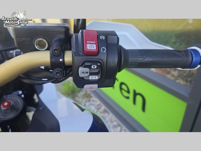 honda - crf-1000-l-africa-twin-dct-adventure-sports