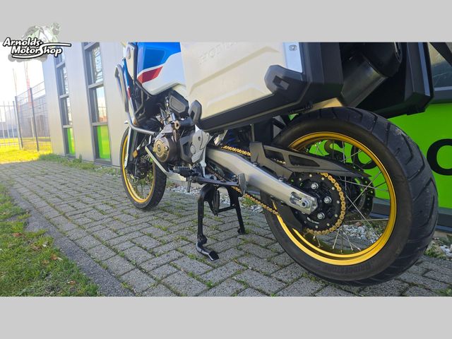 honda - crf-1000-l-africa-twin-dct-adventure-sports