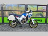 HONDA CRF 1000 L AFRICA TWIN DCT ADVENTURE SPORTS