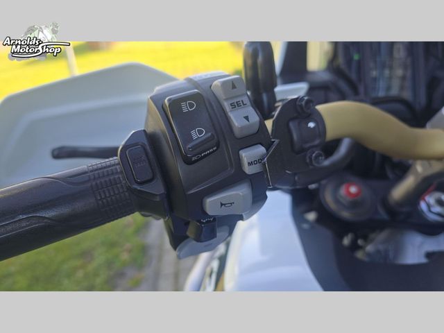 honda - crf-1000-l-africa-twin-dct-adventure-sports