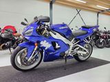 YAMAHA YZF R1