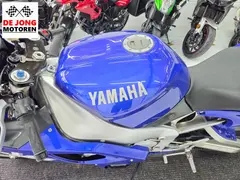 Yamaha YZF R1 1998 occasion – foto 19 van 24