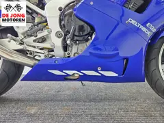 Yamaha YZF R1 1998 occasion – foto 11 van 24