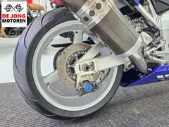 Yamaha YZF R1 1998 occasion – foto 14 van 24
